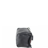 Givenchy Pandora Patch Mini Right