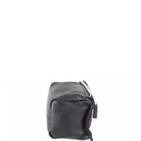 Givenchy Pandora Patch Mini Right