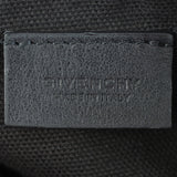 Givenchy Pandora Patch Mini Stamp
