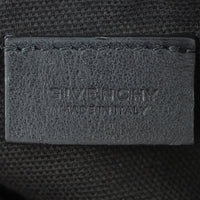 Givenchy Pandora Patch Mini Stamp