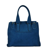 Givenchy Pandora Pure Small Back