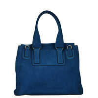 Givenchy Pandora Pure Small Back