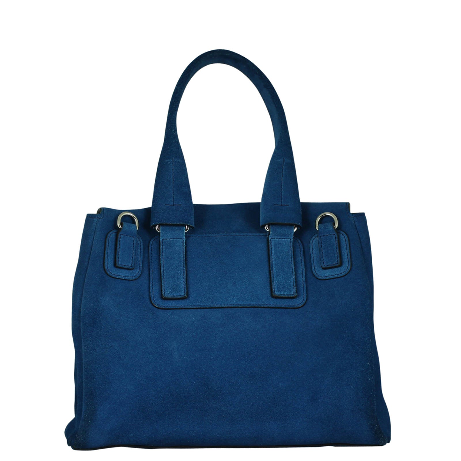 Givenchy Pandora Pure Small Back