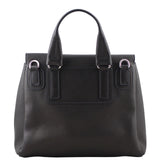 Givenchy Pandora Pure Small back