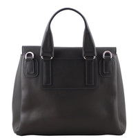 Givenchy Pandora Pure Small back
