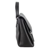 Givenchy Pandora Pure Small side2