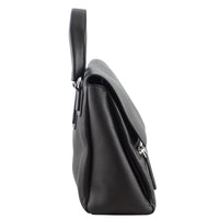 Givenchy Pandora Pure Small side2