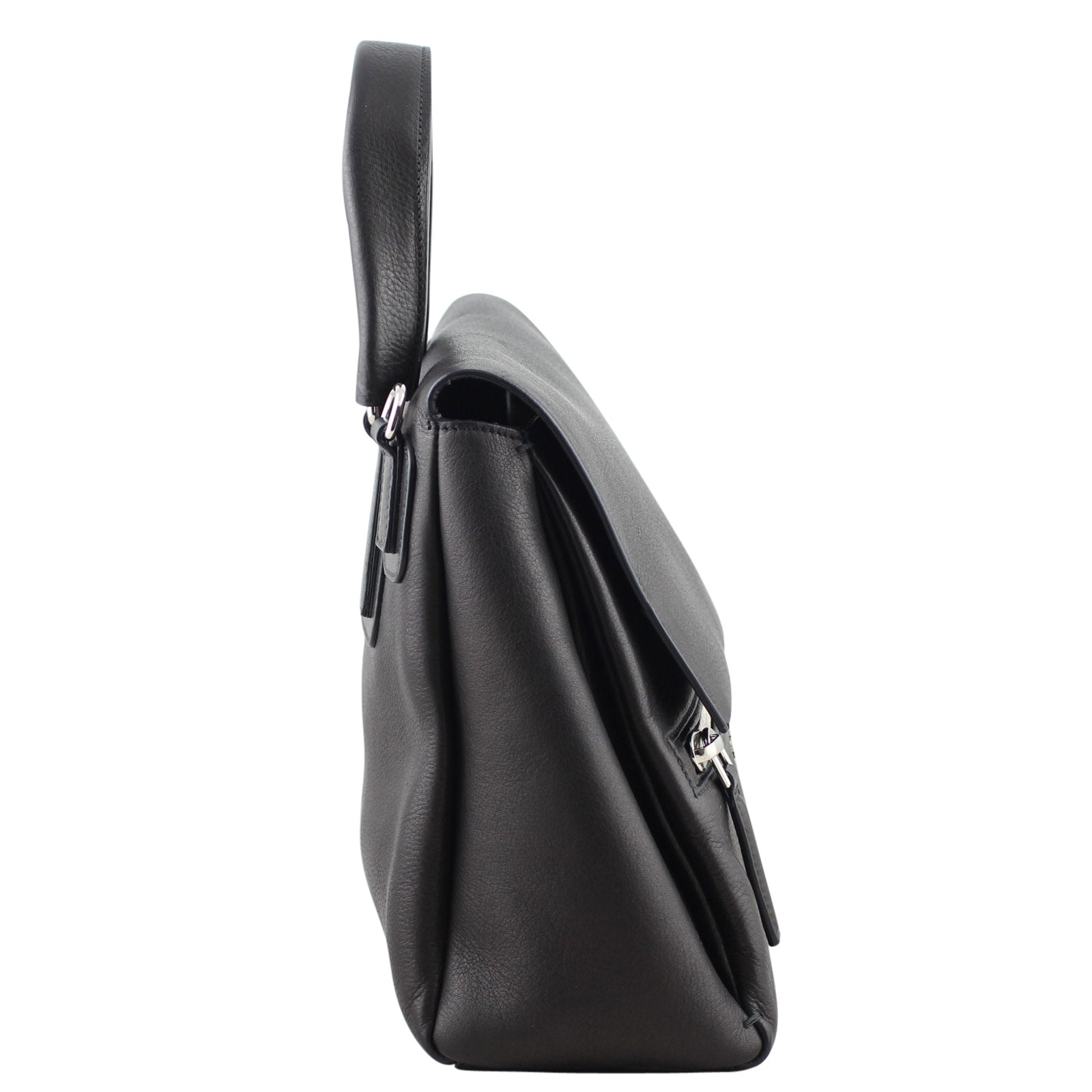 Givenchy Pandora Pure Small side2