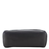 Givenchy Pandora Pure Small base