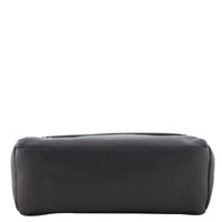 Givenchy Pandora Pure Small base