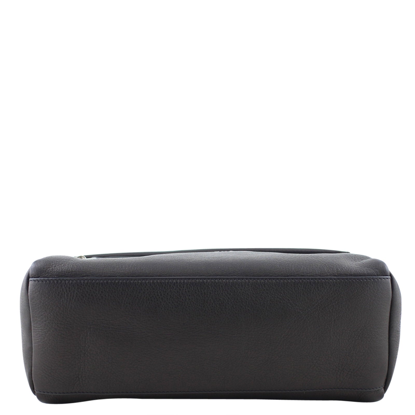 Givenchy Pandora Pure Small base