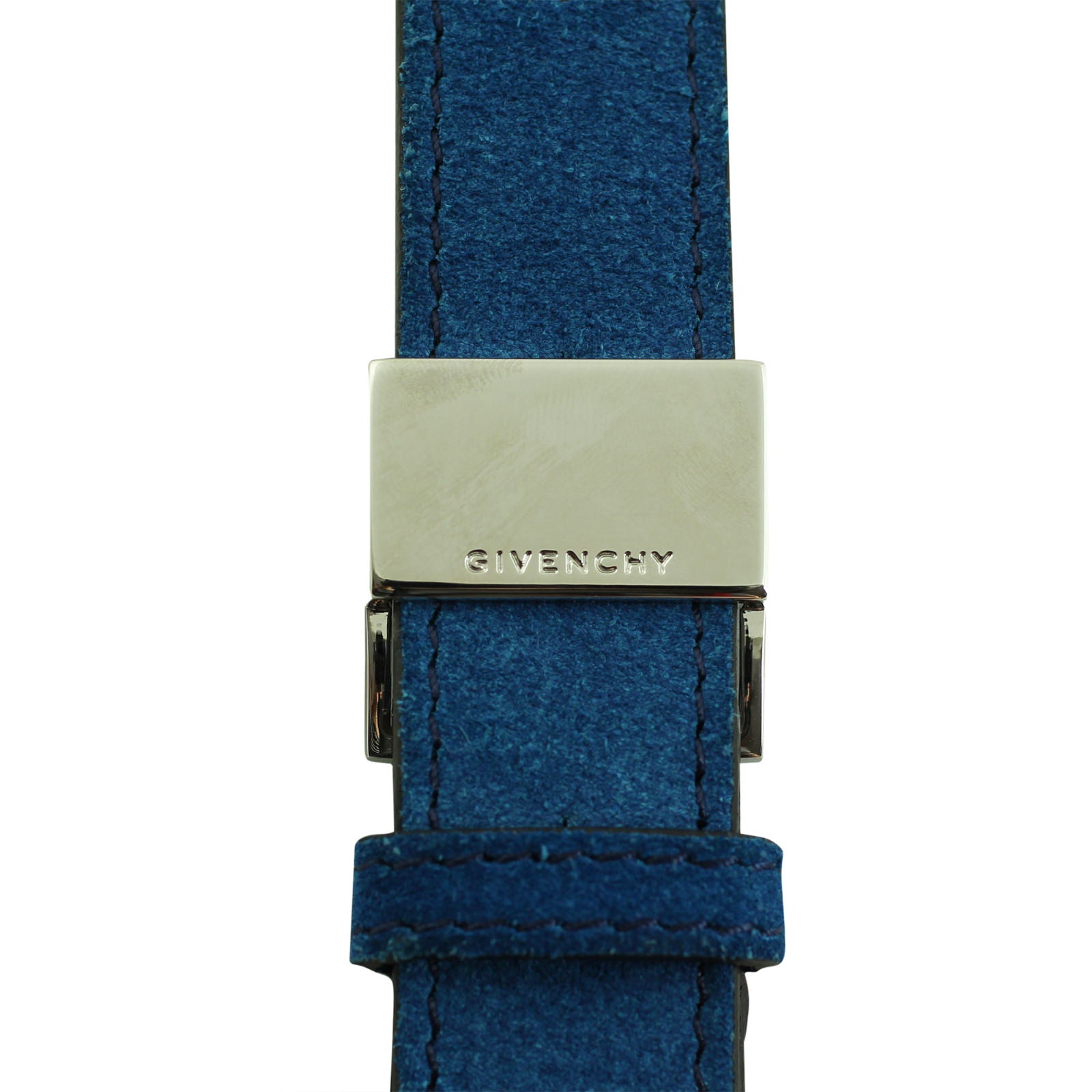 Givenchy Pandora Pure Small Buckle