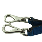 Givenchy Pandora Pure Small Clips