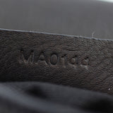 Givenchy Pandora Pure Small code