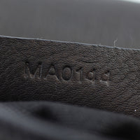 Givenchy Pandora Pure Small code