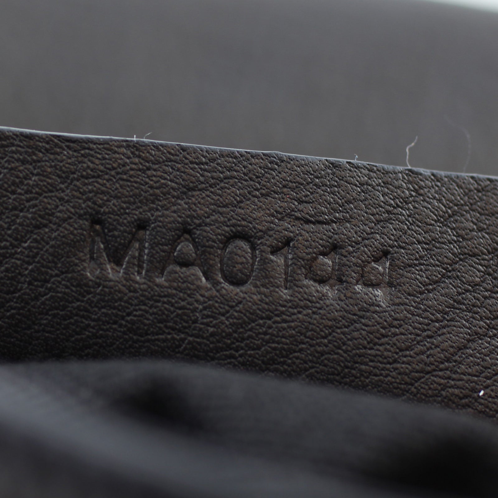 Givenchy Pandora Pure Small code