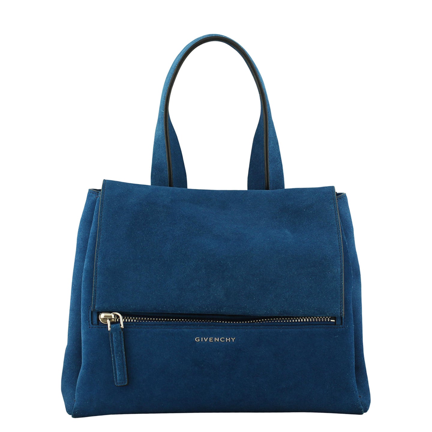 Givenchy Pandora Pure Small Front