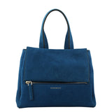 Givenchy Pandora Pure Small Front