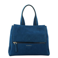 Givenchy Pandora Pure Small Front