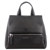 Givenchy Pandora Pure Small front no strap