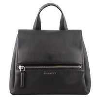 Givenchy Pandora Pure Small front no strap