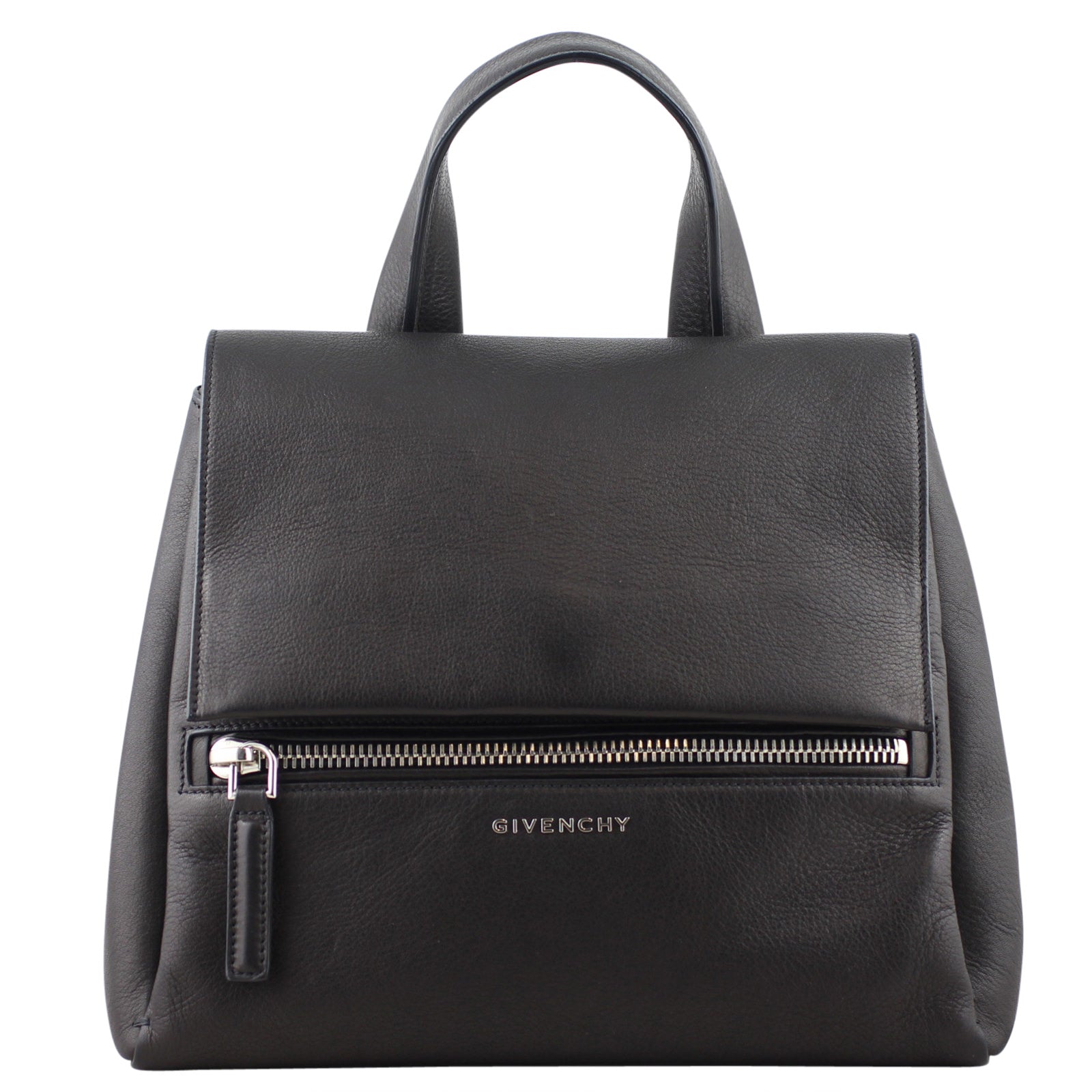 Givenchy Pandora Pure Small front no strap