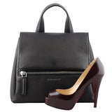 Givenchy Pandora Pure Small shoe
