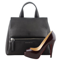 Givenchy Pandora Pure Small shoe