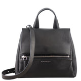 Givenchy Pandora Pure Small strap side
