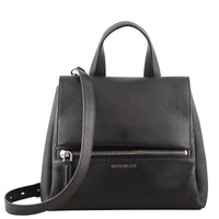 Givenchy Pandora Pure Small strap side