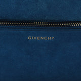 Givenchy Pandora Pure Small Lettering
