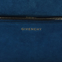 Givenchy Pandora Pure Small Lettering