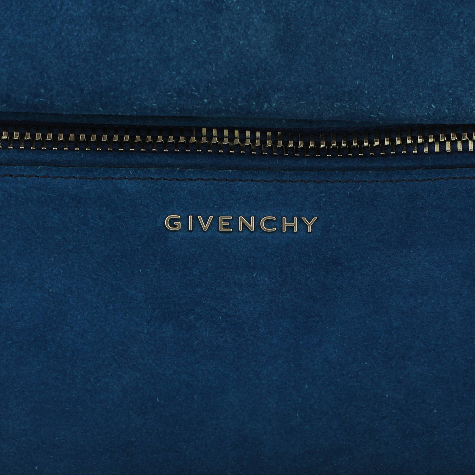 Givenchy Pandora Pure Small Lettering