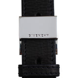 Givenchy Pandora Pure Small hardware