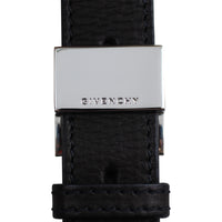 Givenchy Pandora Pure Small hardware