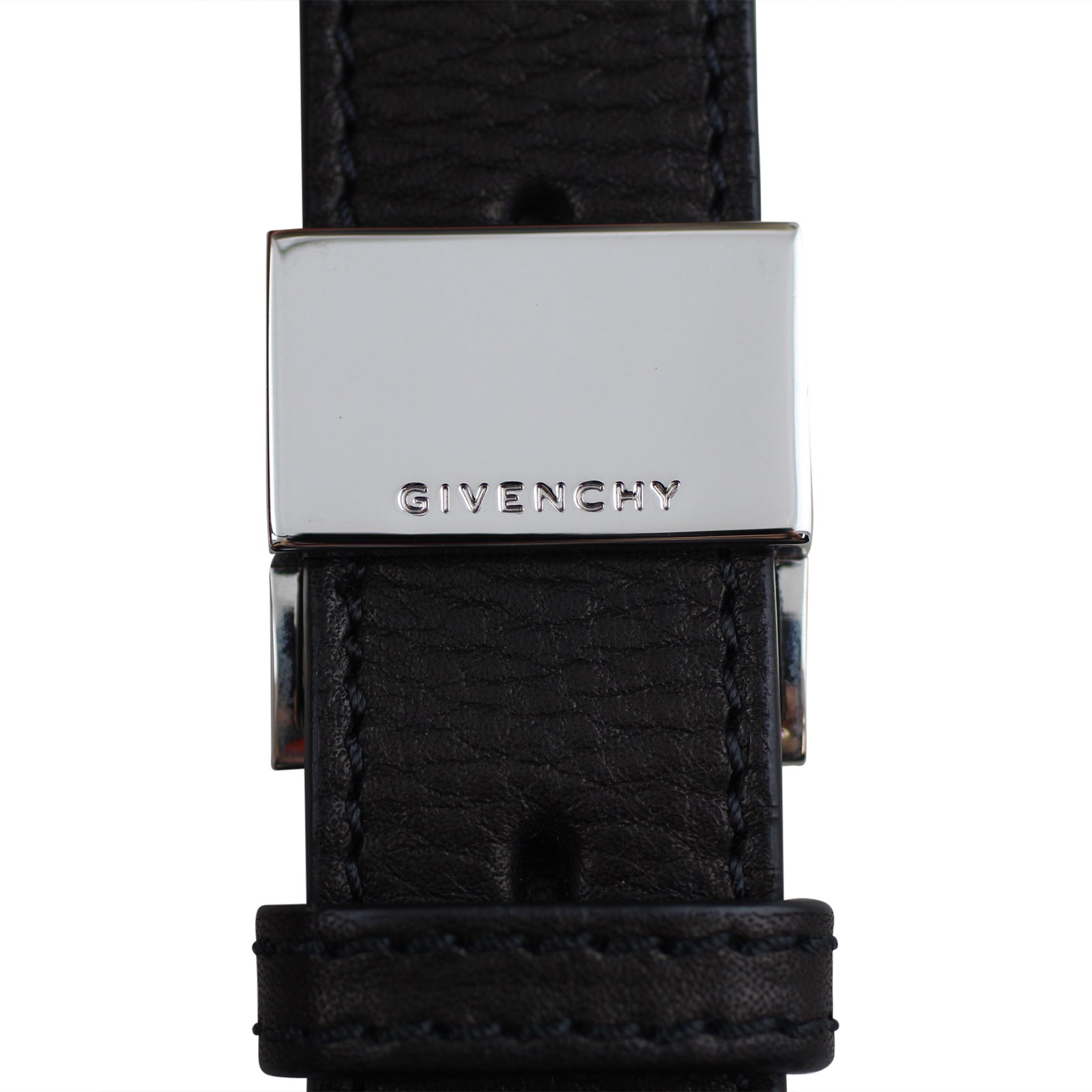 Givenchy Pandora Pure Small hardware