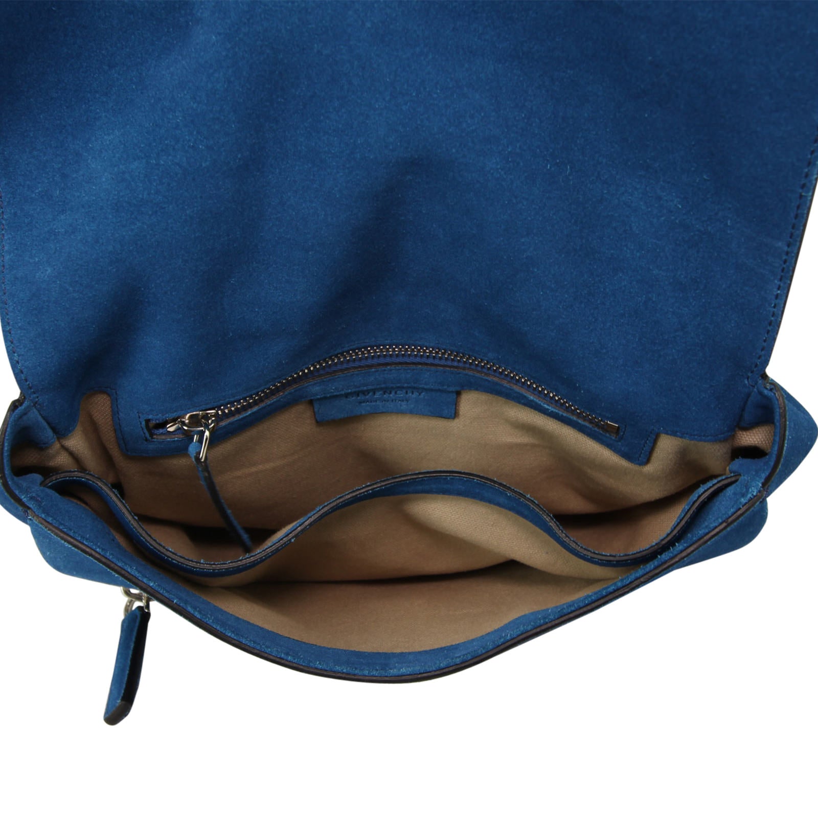 Givenchy Pandora Pure Small Inside