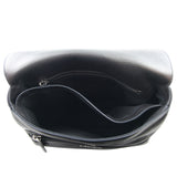 Givenchy Pandora Pure Small interior