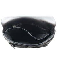 Givenchy Pandora Pure Small interior