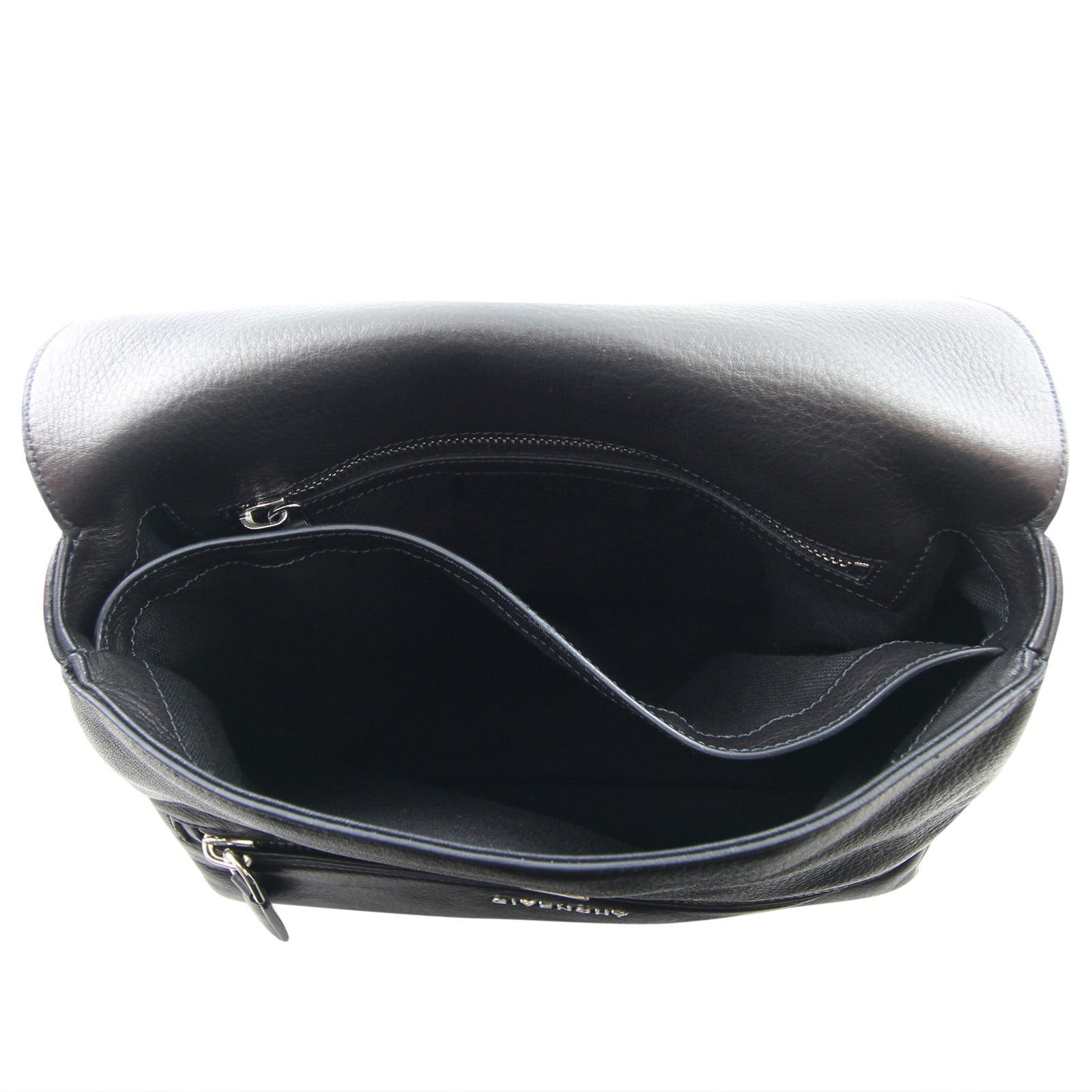 Givenchy Pandora Pure Small interior