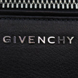 Givenchy Pandora Pure Small lettering