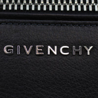 Givenchy Pandora Pure Small lettering