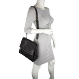 Givenchy Pandora Pure Small mannequin