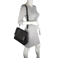 Givenchy Pandora Pure Small mannequin