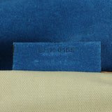 Givenchy Pandora Pure Small Serial Code