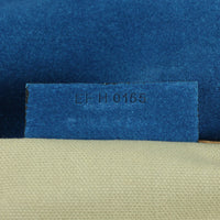 Givenchy Pandora Pure Small Serial Code