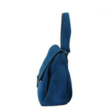 Givenchy Pandora Pure Small Side