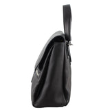 Givenchy Pandora Pure Small side