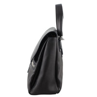 Givenchy Pandora Pure Small side