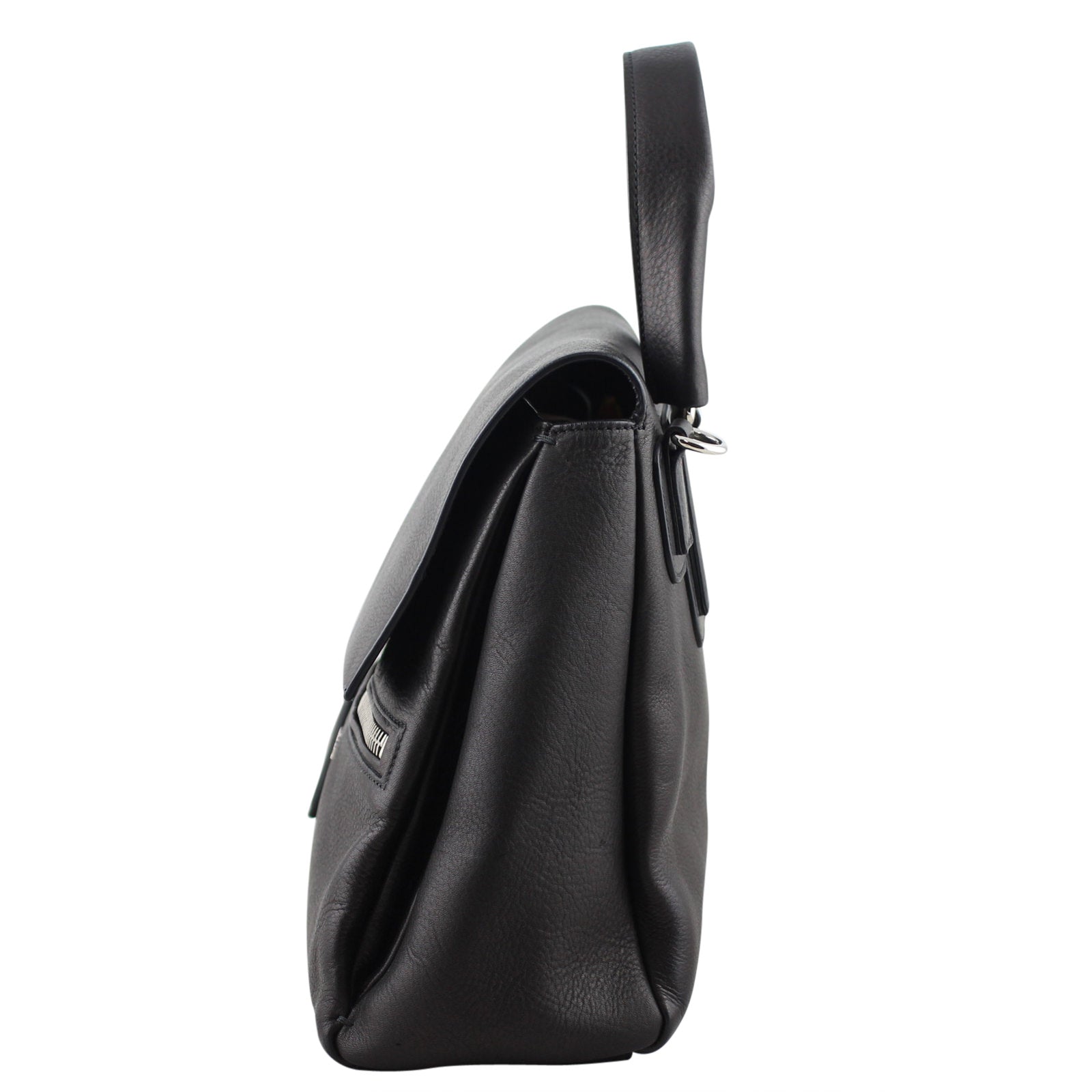 Givenchy Pandora Pure Small side